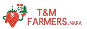 T&Mfarmers